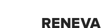 Reneva logo-remont-remont-stroitelstvo-dograma-sgrada-prozorec-Burgas